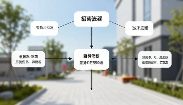 企业信息展示中常见误区解析及正确理解