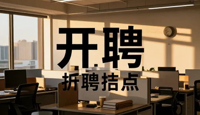 适用边界:北京网站建设在哪些场景下更有效