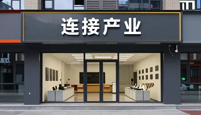 供应信息发布如何成为招商加盟中的关键考量