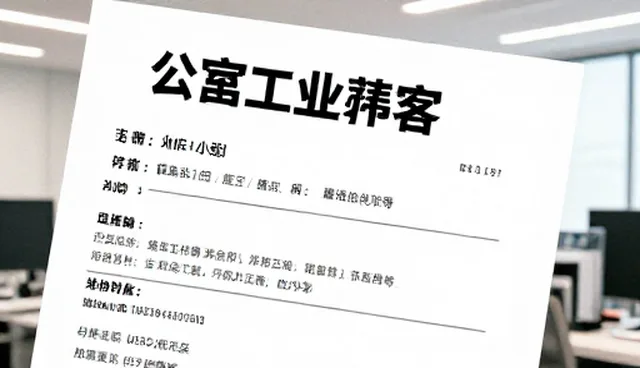 北京网站建设哪家服务好,如何提升使用效率