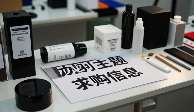 产业对接平台如何精准匹配数据更新需求