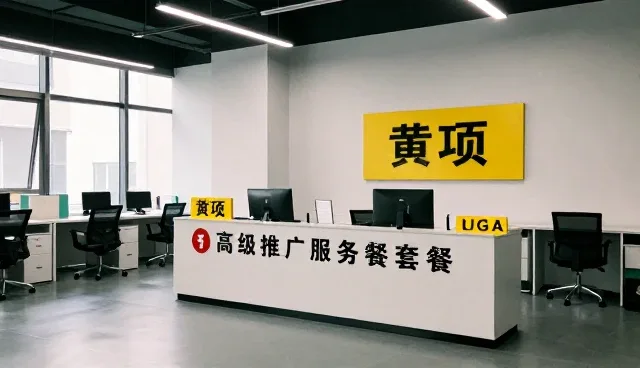 供应信息发布如何推动企业名录查询业务持续增长