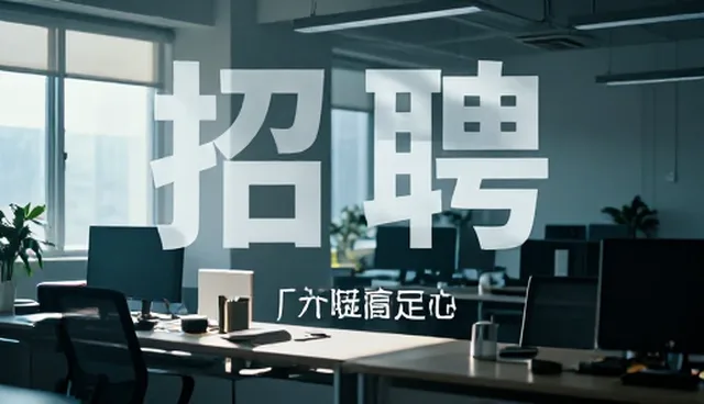 外贸网站定制去哪儿,使用与维护全解析