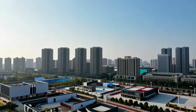 定制门户网站哪家好 推广服务如何选
