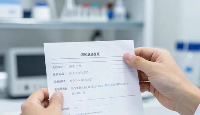 招商加盟中产业对接平台选型建议