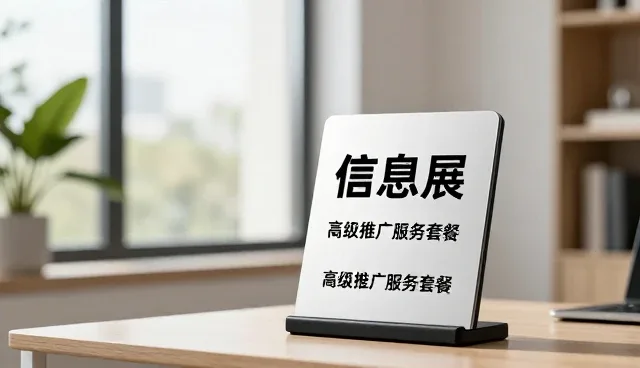 黄页平台如何在产业连接中实现价值升级