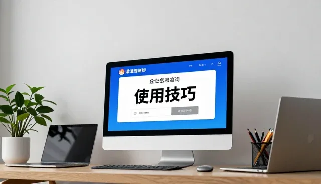 供应信息发布平台的业务发展趋势分析