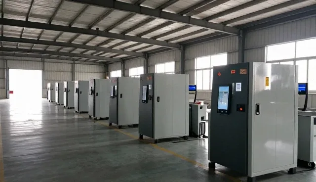 产业对接平台使用中常见问题及解决方案