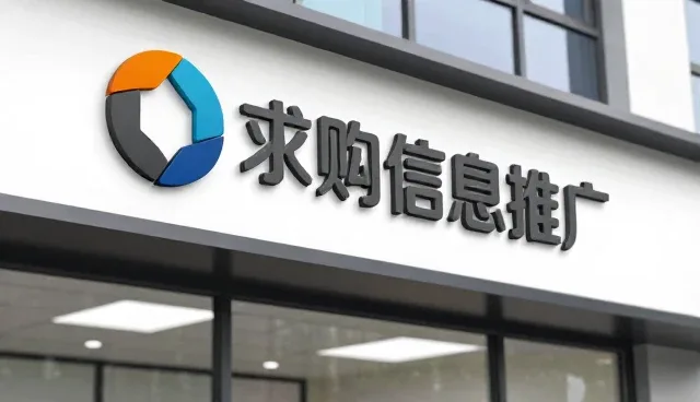 求购信息在产品展示中的实际应用与性能考量