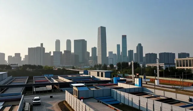 网站建设做的好的公司:如何通过招商加盟专属服务拓展市场