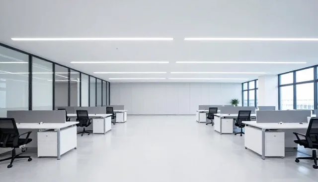 营销型网站建立,如何借助供应信息发布提升招商加盟效率