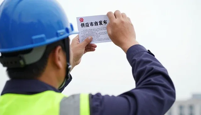 信息匹配在招商加盟中的关键作用与实际应用