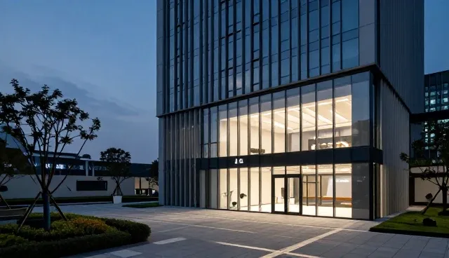 网站建设哪家好北京,适用条件需全面考量